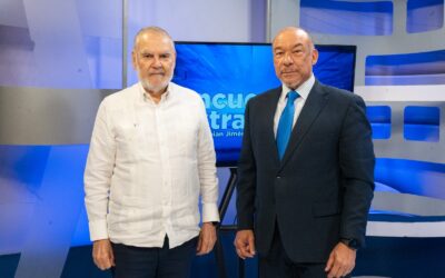 SISALRIL desarrolla propuesta de ampliación cobertura de medicamentos ambulatorios en el PBS