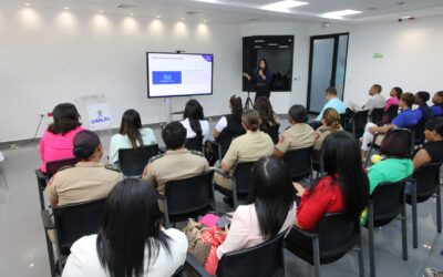SISALRIL entrega de RD$1,175 MM en Subsidios por Lactancia a más de 58 mil madres trabajadoras