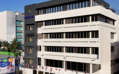 SISALRIL prohíbe a las ARS interferir en la libre elección de los afiliados y refuerza supervisión en procesos de afiliación y traspasos