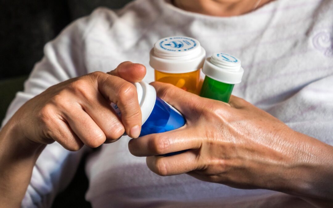 Afiliados tendrán cobertura al 100 % y sin copagos para 13 medicamentos con aprobación de Fondo de Medicamentos de Alto Costo, diseñado por la SISALRIL