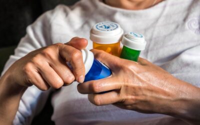 Afiliados tendrán cobertura al 100 % y sin copagos para 13 medicamentos con aprobación de Fondo de Medicamentos de Alto Costo, diseñado por la SISALRIL