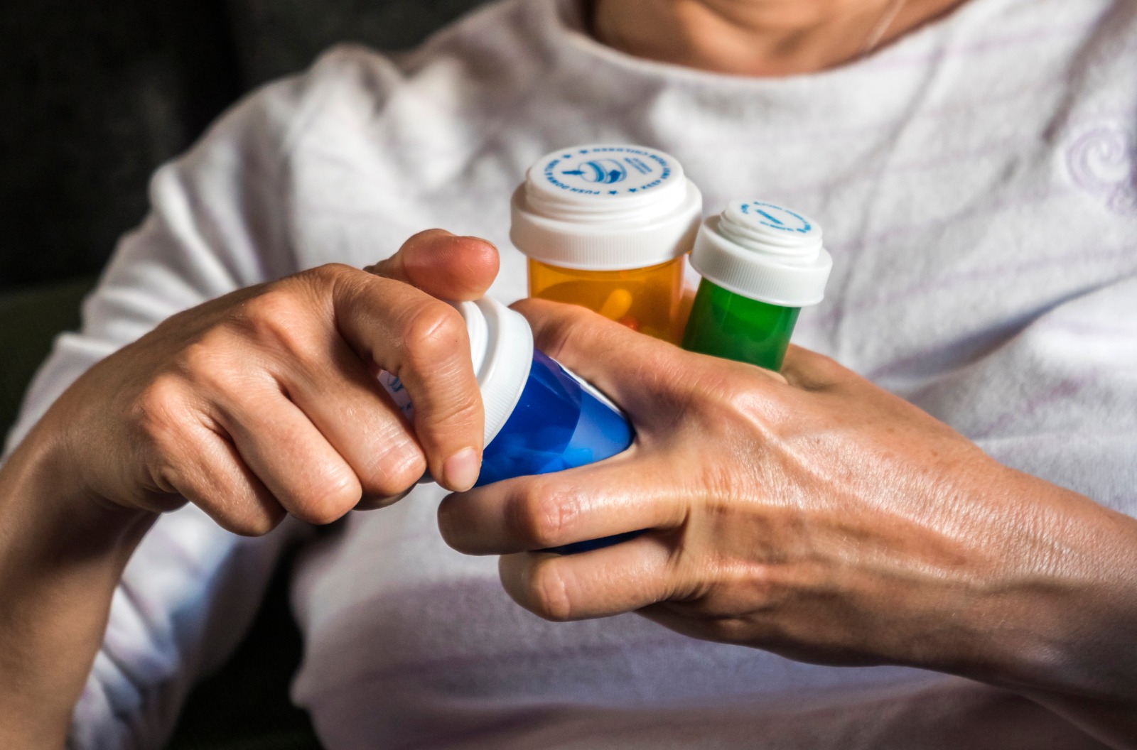 Afiliados tendrán cobertura al 100 % y sin copagos para 13 medicamentos con aprobación de Fondo de Medicamentos de Alto Costo, diseñado por la SISALRIL Afiliados tendrán cobertura al 100 % y sin copagos para 13 medicamentos con aprobación de Fondo de Medicamentos de Alto Costo, diseñado por la SISALRIL