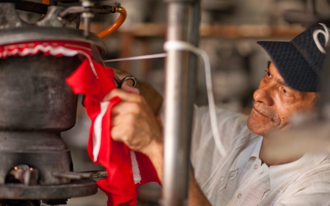 SISALRIL presenta nuevo Cuadro de Enfermedades Profesionales en el Seguro de Riesgos Laborales
