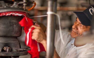 SISALRIL presenta nuevo Cuadro de Enfermedades Profesionales en el Seguro de Riesgos Laborales