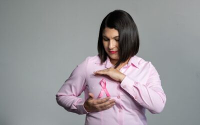 Seguro Familiar de Salud destinó más de RD$3,352 millones en atención cáncer de mama en 2025